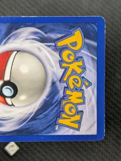 Venusaur 15/102 - Base Set Unlimited Holo Rare WOTC 1999 Pokemon TCG LP- - Image 4