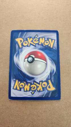 Venusaur 15/102 - Holo - Base Set - Pokemon TCG - MP - Image 3