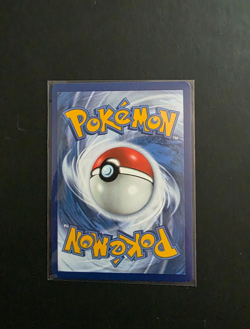 Venusaur Holo Base Set 15/102 - 25th Celebrations Anniversary Pokemon Card TCG - Image 2