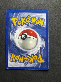 Pokemon TCG Venusaur Base Set 15/102 Holo Unlimited Holo Rare - Image 4