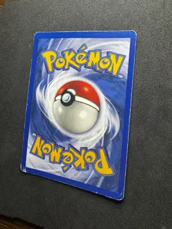 Pokemon TCG Venusaur Base Set 15/102 Holo Unlimited Holo Rare - Image 5