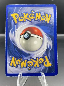 Pokemon TCG Venusaur Base Set 15/102 Holo Unlimited Holo Rare - Image 2