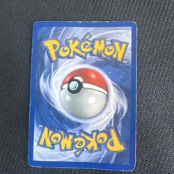 Pokemon TCG Venusaur Holo 15/102 Base Set Rare 1999 Mitsuhiro Arita - Image 4