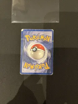 Pokemon TCG Venusaur Base Set 15/102 Holo Unlimited Holo Rare - Image 2