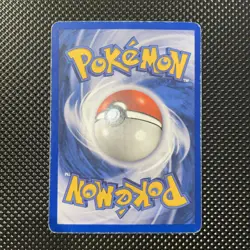 Pokemon TCG Venusaur Base Set Holo Rare Card 15/102 MP/HP Condition - Image 2