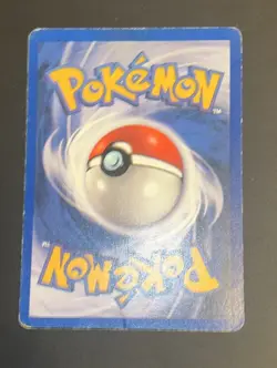 Pokemon TCG Venusaur Base Set 15/102 Holo Unlimited Holo Rare - Image 2