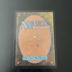 1 x The Reality Chip - Showcase - Kamigawa: Neon Dynasty - NM-Mint - MTG - Image 2