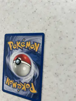 Pokemon TCG Venusaur Base Set 15/102 Holo - Image 3