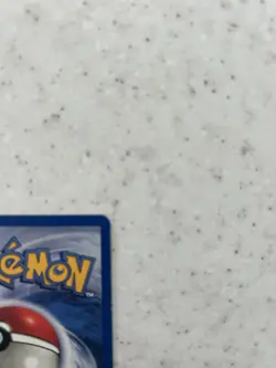 Pokemon TCG Venusaur Base Set 15/102 Holo - Image 5