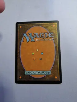 MTG: Utvara Hellkite (LP): Return to Ravnica - Image 2