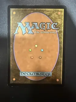 MTG Hellkite Tyrant Commander 2016 128/351 Regular Mythic - Image 2