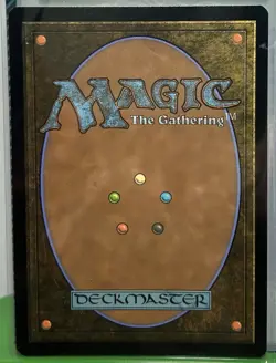 Nine Lives (Borderless) Marvel Universe Eternal-Legal Foil - Image 2