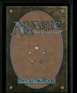 MTG Teenage Mutant Ninja Turtles: Donnie's Bo - Shadowspear Borderless NON FOIL - Image 2