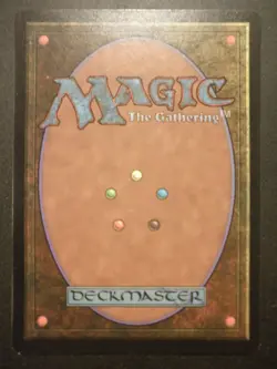 mtg magic show and tell urza's saga FRENCH vf fr expose libre epopee d'urza - Image 2