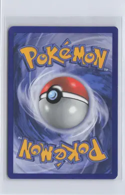 Gyarados 24/124 Rare Dragons Exalted Pokemon Reverse Holo NM - Image 2