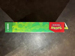 Pokemon TCG: First Partner Illustration Collection Box | NEXT DAY DISPATCH ✅ - Image 4