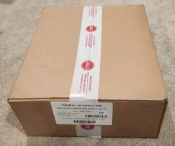 Pokemon ME03 ETB Perfect Order Elite Trainer Box 10ct Case Sealed (Target) - Image 1