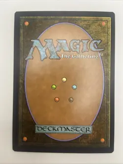 Aether Vial Iconic Masters NM Artifact Rare Magic The Gathering MTG - Image 2