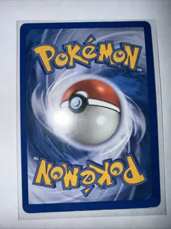 Monferno 56/130 Diamond and Pearl STAMPED Pokemon TCG LP - Image 2