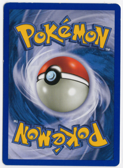 Energy Stadium 99/105 Neo Destiny Pokemon Card - Image 2