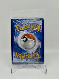Pokemon Sealed Lucario VSTAR SWSH291 SWSH Sword Shield Promo - Image 2
