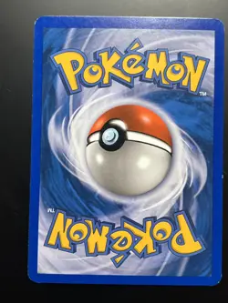 Pokemon TCG Diamond & Pearl Dusclops 47/130 Reverse Holo - Image 4