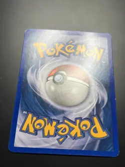 Pokemon TCG Diamond & Pearl Dusclops 47/130 Reverse Holo - Image 5