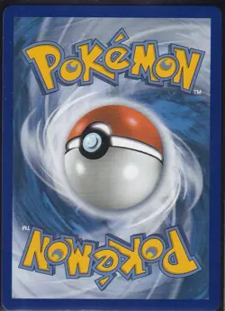 N’s Zoroark ex 286/217 SIR Special Illustration Rare Pokemon Ascended Heroes NM - Image 2
