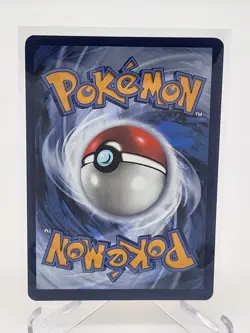 Pikachu SVP EN 214 Illustration Contest 2024 Black Star Promo NM Pokemon TCG - Image 2