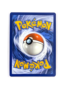 Max Rod 116/131 Trainer Ace Spec Prismatic Evolutions POKEMON TCG PRE EN NM/M - Image 2