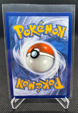 Mew 11/25 Holo Rare NM | Pokemon Celebrations - Image 2