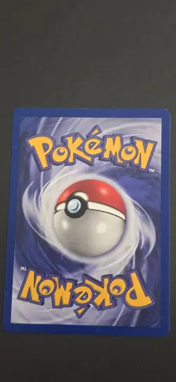 Pokemon Bundle WOTC Black Star Promo Moltres 21, Articuno 22, Zapdos 23 - Image 5