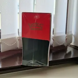 Pokemon Scarlet & Violet Elite Trainer Box Koraidon ETB Sealed Damaged Wrap - Image 2