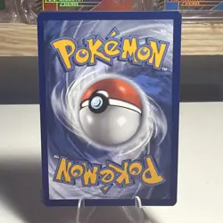 Pokemon Rockruff TG07/TG30 Swsh12 Silver Tempest Trainer Gallery Ultra Rare Holo - Image 2