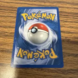 Pokemon TCG Erika's Clefairy Gym Challenge 40/132 Regular Uncommon Non Holo - LP - Image 4