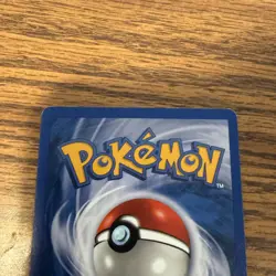 Pokemon TCG Erika's Clefairy Gym Challenge 40/132 Regular Uncommon Non Holo - LP - Image 5