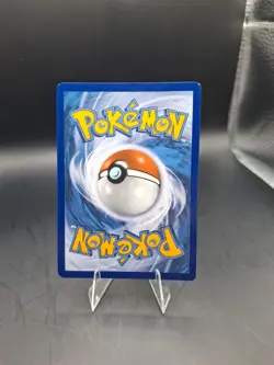 Pokemon TCG Charizard VMAX SWSH261 - Image 2