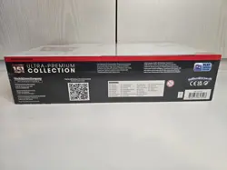 Pokemon TCG 151 Ultra Premium Collection (UPC) | New & Sealed (See photos) - Image 5