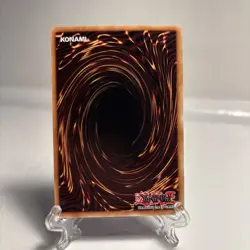 Scapegoat RP01-EN090 Mint Condition - Yugioh - Image 3