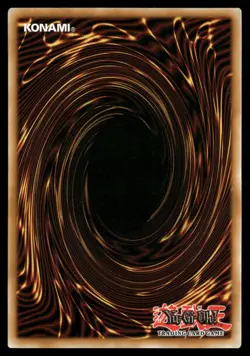 Photon Stream of Destruction WSUP-EN011 Super Rare Yu-Gi-Oh 1st Edition NM - Image 2