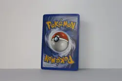 Flygon ex 94/108 EX Power Keepers Holo Rare Pokemon Card 2007 - Near Mint - Image 2