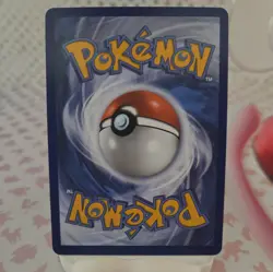 Pokemon TCG - Spewpa 089/088 - Perfect Order - Illustration Rare Card - Image 2