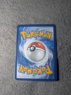 Pokemon TCG Cards Spewpa 089/088 Perfect Order Illustration Rare Holo NM-M - Image 2