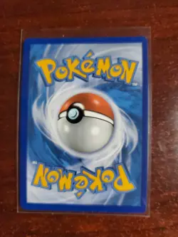 Glaceon V SWSH196 SWSH: Sword & Shield Promo Cards Holo - Image 2