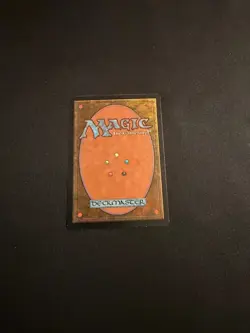 Rite of Passage [Fifth Dawn] Magic MTG Cards LP - Image 2