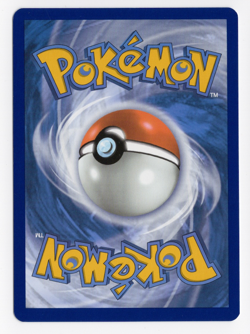 Melmetal 117/162 Temporal Forces Holo Pokemon Card - Image 2