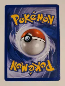 Turtwig - 103/130 - Cosmos Holo - Promo - League & Championship Cards - Pokemon - Image 2