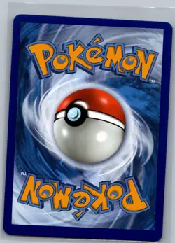 Alolan Exeggutor V 005/078 Pokemon GO - Pokemon Card - NM - Image 2