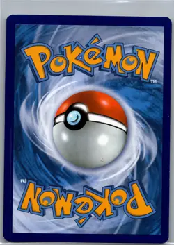 Pokemon Fan Club 69/83 Reverse Holo - Generations - Pokemon Card - LP - Image 2