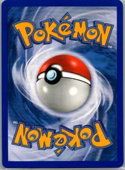 Heracross 7/101 Holo Hidden Legends - Pokemon Card - NM - Image 2